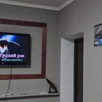 Сдается Дом, 80 м²
