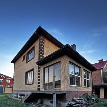 Продается Дом, 360 м²
