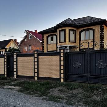 Продается Дом, 360 м²