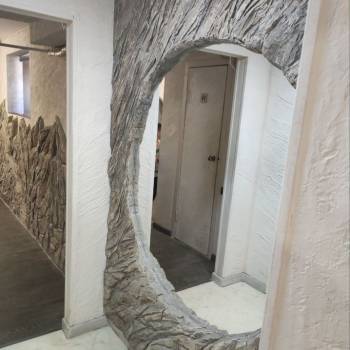 Сдается Нежилое помещение, 70 м²