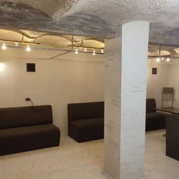 Сдается Нежилое помещение, 70 м²