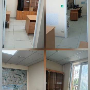 Сдается Офис, 13 м²