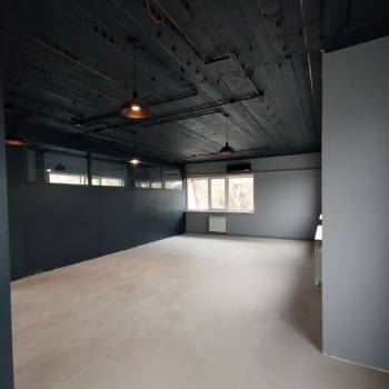Сдается Офис, 80 м²