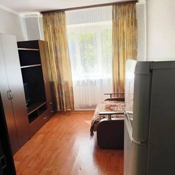 Сдается Комната, 30 м²