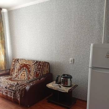 Сдается Комната, 30 м²
