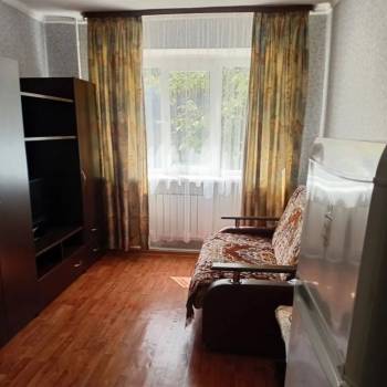 Сдается Комната, 30 м²