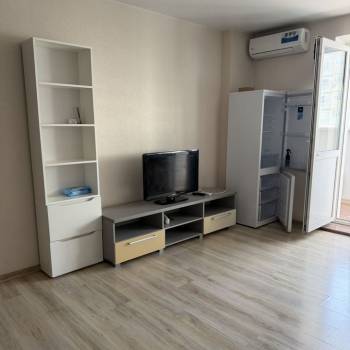 Сдается 1-комнатная квартира, 31 м²