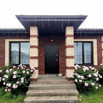 Продается Дом, 105 м²