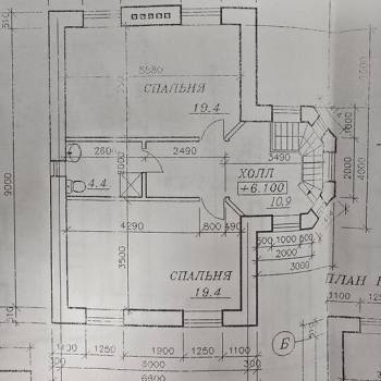 Продается Дом, 158 м²