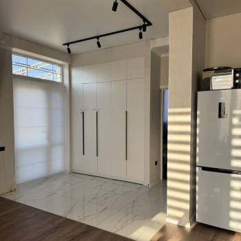 Сдается Дом, 140 м²