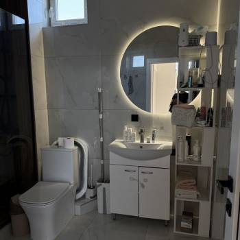 Сдается Дом, 140 м²