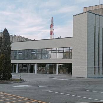 Сдается Офис, 70 м²