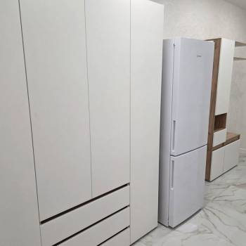 Сдается 1-комнатная квартира, 22 м²