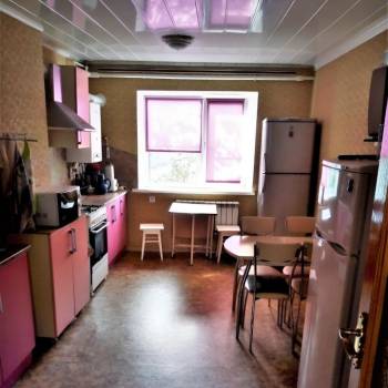 Сдается Комната, 12 м²