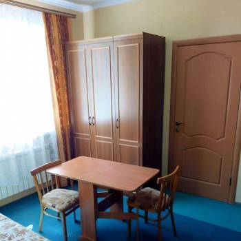 Сдается Комната, 12 м²