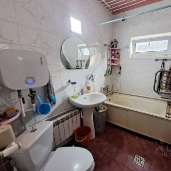 Сдается Комната, 12 м²