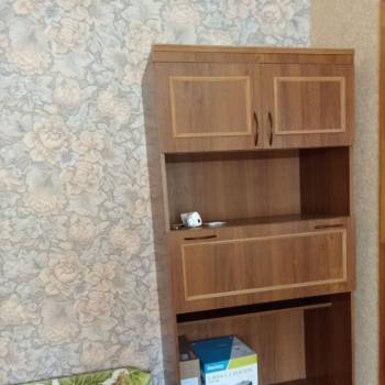 Сдается Комната, 12 м²