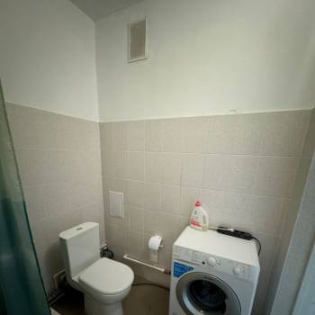 Сдается 1-комнатная квартира, 25,4 м²