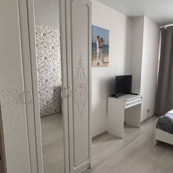 Сдается 1-комнатная квартира, 47 м²