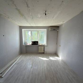 Продается 1-комнатная квартира, 18,1 м²