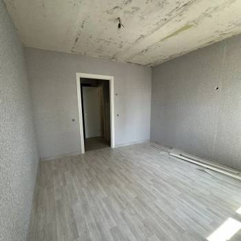 Продается 1-комнатная квартира, 18,1 м²