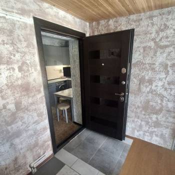 Сдается Дом, 48 м²