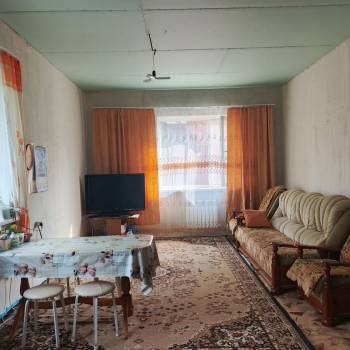 Сдается Дом, 112 м²