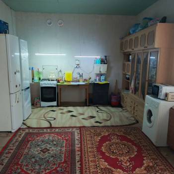 Сдается Дом, 112 м²