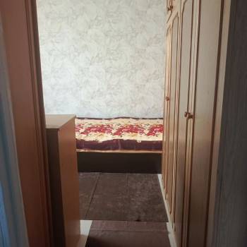 Сдается Дом, 112 м²