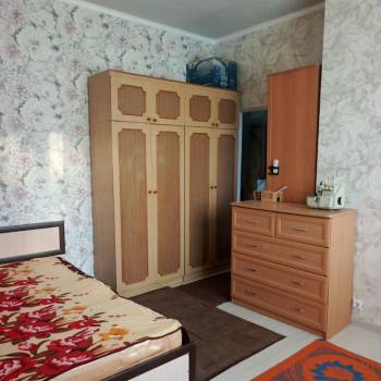 Сдается Дом, 112 м²