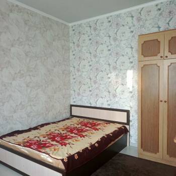 Сдается Дом, 112 м²