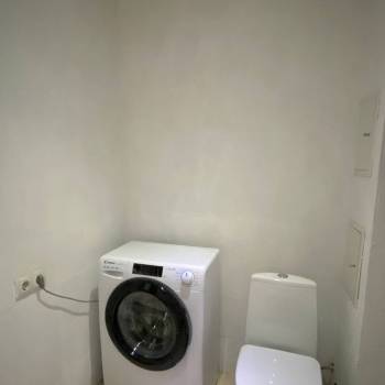 Продается 1-комнатная квартира, 47 м²