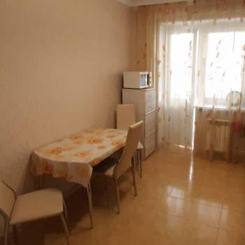 Сдается Комната, 19 м²