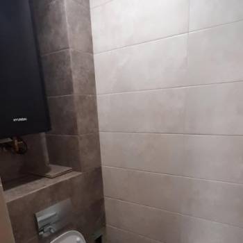Сдается Комната, 19 м²