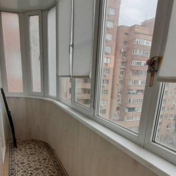 Сдается Комната, 19 м²