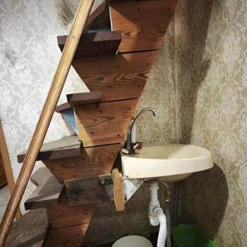 Продается Участок, 500 м²