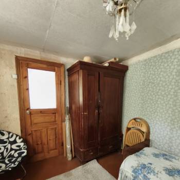 Продается Участок, 500 м²
