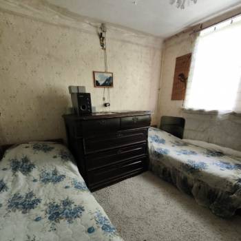Продается Участок, 500 м²