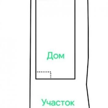 Продается Дом, 235,8 м²
