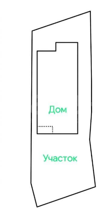 Фотография №3