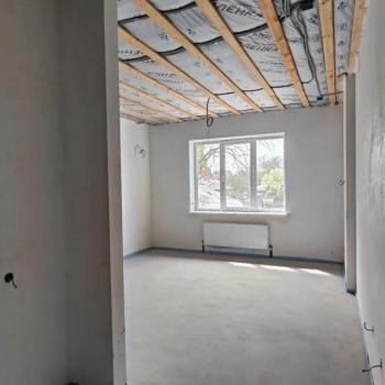 Продается Дом, 235,8 м²