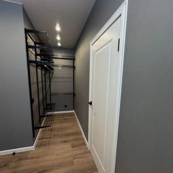 Сдается Многокомнатная квартира, 60 м²