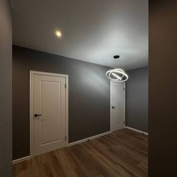Сдается Многокомнатная квартира, 60 м²