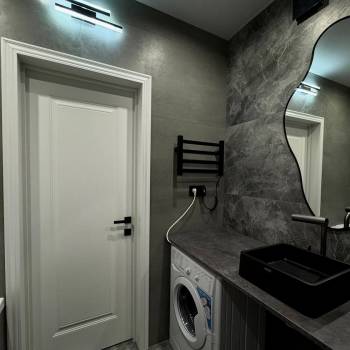 Сдается Многокомнатная квартира, 60 м²