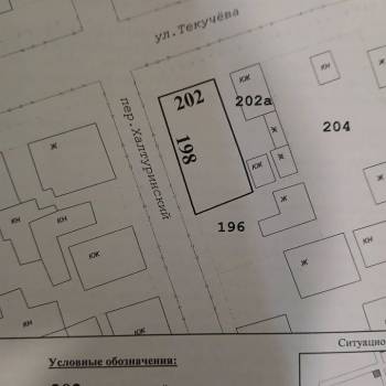 Сдается Нежилое помещение, 102 м²