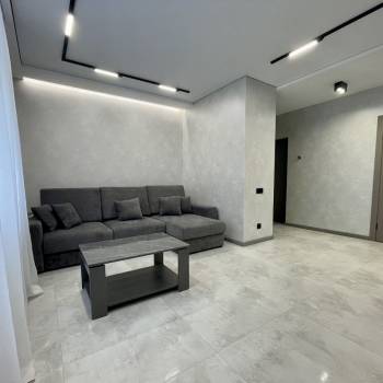 Сдается 2-х комнатная квартира, 61 м²