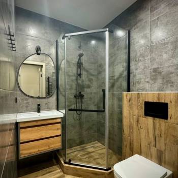 Сдается 1-комнатная квартира, 24 м²