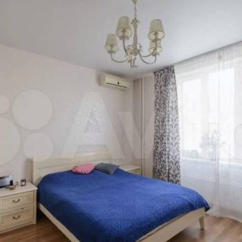 Продается 3-х комнатная квартира, 70 м²