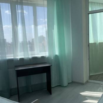 Сдается Комната, 58 м²