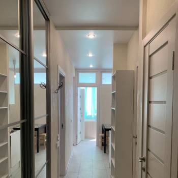 Сдается Комната, 58 м²